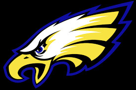 S T U D E N T H A N D B O O K