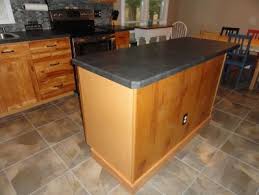 kitchen bathroom remodel, kitchen