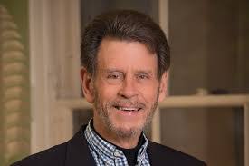 Barry Preston's Instagram, Twitter & Facebook