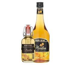 Pin Van Anja Scholten Op Oostenrijk Oostenrijk