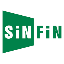 Sin Fin PVC SL