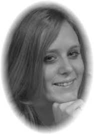 Natasha E. Weigel Obituary November 4, 2006