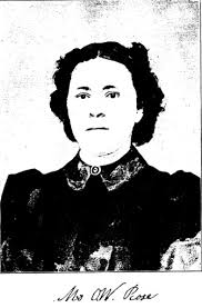 OHIO GENEALOGY EXPRESS