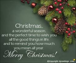 At times, i might yell at you or christmas inspirational messages. Christmas Messages 2020 Wishes And Sms Dgreetings