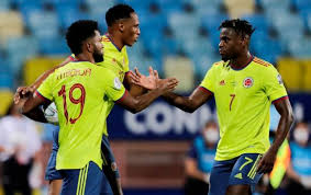 Below, we preview the colombia vs. Ykahuuzjrzfpjm