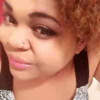 20+ "Britani" profiles