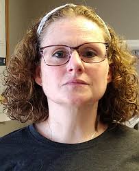 Offender Information