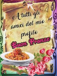images?q=tbn:ANd9GcQCSHAcijKNiTidB4heniS