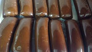 Lempok durian online, lempok durian pontianak, lempok durian palembang, lempok durian riau, cara membuat lempok durian, lempok durian lampung, lempok durian . Durian Lovers Jangan Sampai Enggak Tahu Lempok Kuliner Khas Sumsel Merahputih