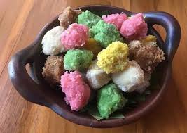 Pas disantap dengan segelas teh hangat. 20 Makanan Khas Jogja Dari Yang Legendaris Sampai Yang Kekinian