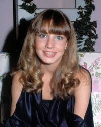 Dana Plato 😍😍😍😍😍😍😍😍😍😍😍😍😍