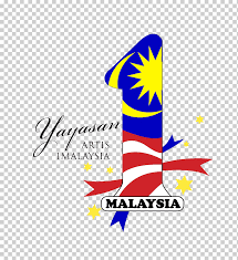 Download it free and share your own artwork here. Kuala Lumpur Artist Vehicle License Plates 1malaysia Number Plate Png Klipartz