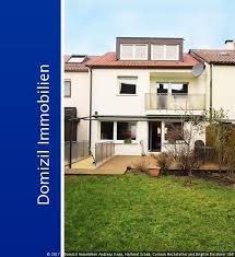 Für ein haus mit 150m² werden in ditzingen ca. Haus Zum Verkauf 71254 Ditzingen Mapio Net