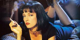 Linda fiorentino (born march 9, 1958) is an american actress. Linda Fiorentino Net Worth 2020 Wiki Married Family Wedding Salary Siblings