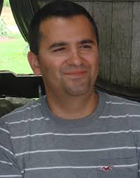 Masoud Rajabi avis de décès