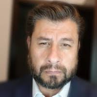 30+ "Padilla Aranda" profiles