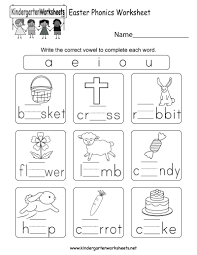 From weather to living things to senses and space, kindergarten science can often feel like rocket science with its dizzying array of topics. Science Worksheets For Kindergarten Free Worksheet Ideas Kindergarteners Samsfriedchickenanddonuts