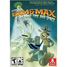 Pirates Of The Caribbean At World S End Psp Game Download Sam Max Beyond Time And Space Game Codes Wii Wii Games