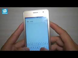 Cara verifikasi akun google yang lupa. Cara Melewati Verifikasi Akun Google Tanpa Aplikasi Frp Youtube