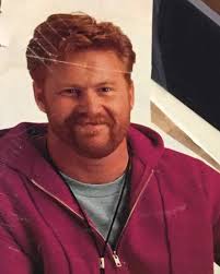 Danny L. Williams Obituary