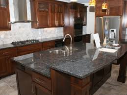 Check spelling or type a new query. Silver Pearl Granite Kitchen Countertops Island Would Also Look Nice With White Cabinets Kitchen Redesign Black Pearl Granite Countertops Countertops