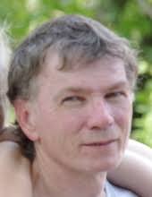 Obituary information for Herb Huff