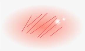 Download Anime Blush Png Graphic Stock Red Cheeks Anime Png For Free Nicepng Provides Large Related Hd Transparent Png Images Red Cheeks Anime Png