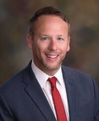 Star Rating and Reviews for Brandon Aldridge