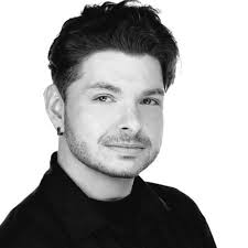 leadershipinasia #executivecoachingasia #adventurousleadership  #authenticleadership #mondayadventures