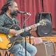 Jahriffe: Live at the Lantern