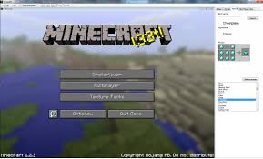 Omegakit Changing The Way You Play Minecraft Minecraft Mod