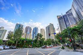 Jun 16, 2021 · the nbi, in a statement, said that wilcon was approached and asked in november last year if it was interested in purchasing a property at the bonifacio global city (bgc) in taguig city for p906 million. The 5 Best Malls In Taguig Manila