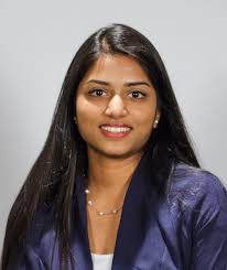 GENOME WISE 2023—2024