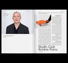 Rivista Studio – MoSt