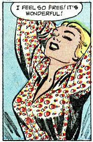 Pin By Aunt Ruth On Illustrati Collages Pop Art Pop Art Comic Vintage Pop Art