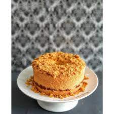 Maybe you would like to learn more about one of these? Intext Nuevoordenglobal Us Aspx So Chiffon Tiramisu Chiffon Cake Kopi Berlapis Sajian Sedap Maybe You Would Like To Learn More About One Of These