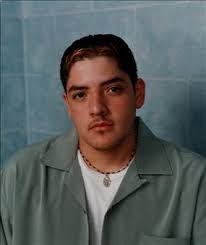 Patrick Piña Obituary (2010)