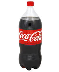 Soda Coca Cola 2l Online Shoping Sri Lanka Cloths Vegetables Fruits Phones Computers Laptops Pharmacy And More