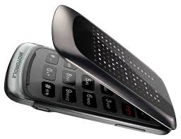 Motorola GLEAM+ resurrects RAZR with ...