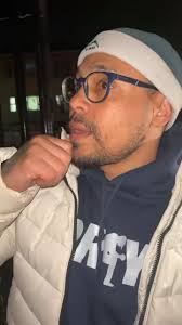 They must be locked up‼️‼️ How can you make a YOUNG CHILD smoke drugs LIKE  THAT 💔💔 SHARE THIS‼️‼️, We going there NOW ‼️