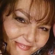 Rebecca Keel's Instagram, Twitter & Facebook