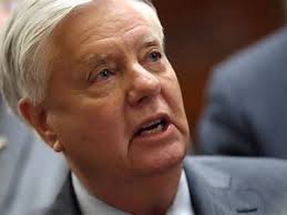 Steelers CB Jalen Ramsey tells Omar Khan to pay Cam Heyward