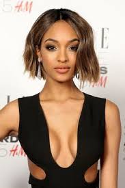 Discover 26 Short Stack and Short Bob Hairstyles Ideas