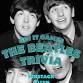 Beatlemania Trivia @ Allen