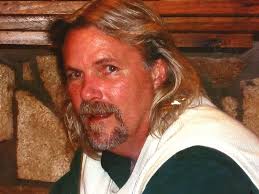 Stanley McInnis Obituary April 3, 2021