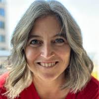 100+ "Benroth" profiles