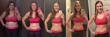 But a few simple food swaps helped her go from a size 12 to a size 4! How I Maintained My 100 Pound Weight Loss For Two Years My Girlish Whims