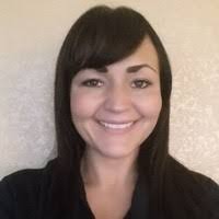 5900+ ".emond" profiles