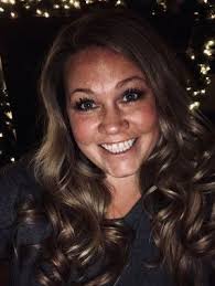 80129 CO Top Realtors and Real Estate Agents for 2025. Page