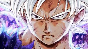 We did not find results for: Ultra Instinct Dragon Ball 4k Ultra Hd Wallpaper Hintergrund 3840x2160
